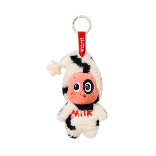 Amazon.co.jp: POPMART: TWINKLE TWINKLE
